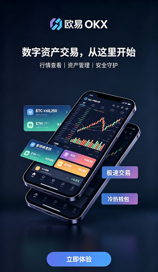欧交易所平台app安全解读